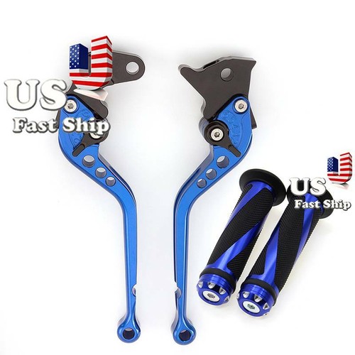 Fit yamaha blaster - us,