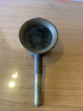 Lanterne De Fiacre Calèche À Bougies GBM2s