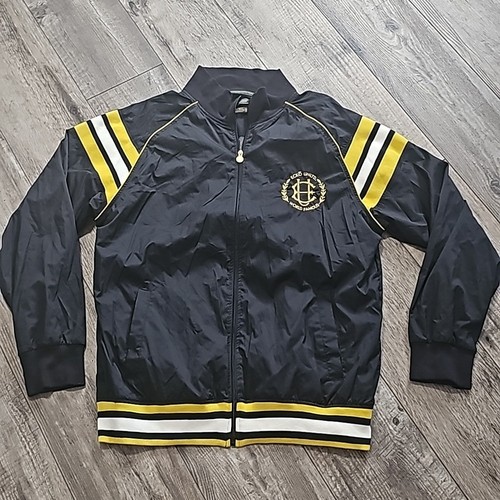 Ecko unltd world famous full - ecko,