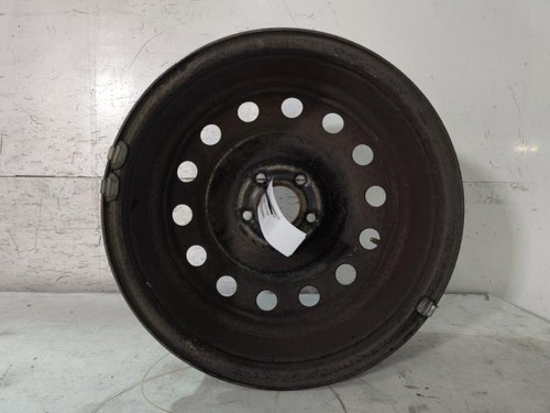 Jante fiat scudo 1400004480 - jante, 2
