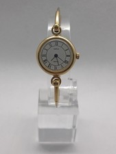 Montre Chaika Année 90 URSS