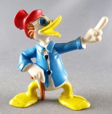 Mickey et ses amis - Figurine