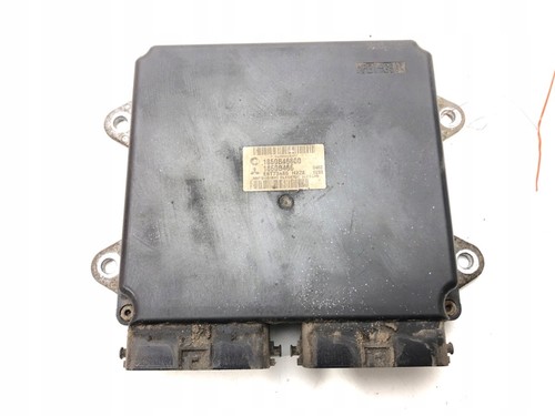 Ordinateur moteur mitsubishi - moteur,