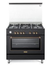 Delonghi pema965csg - delonghi,
