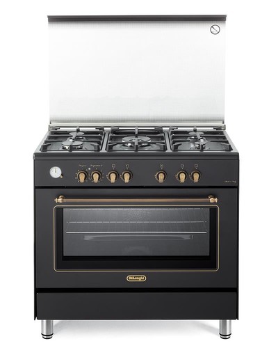 Delonghi pema965csg - delonghi,