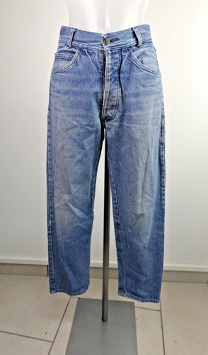 Stone island jeans pantalon - stone,