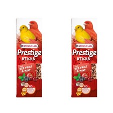 Prestige Sticks Canaris Fruits