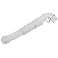 Flexible Drainage Tuyau 32mm