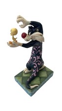 RARE COLLECTION - WARNER BROS