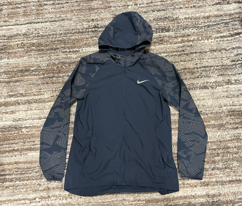 Nike essential flash - nike,
