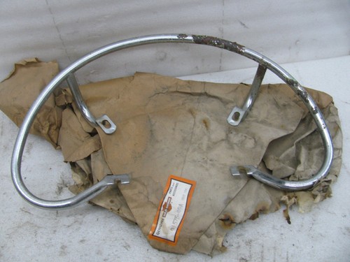 Nos original harley - nos, davidson