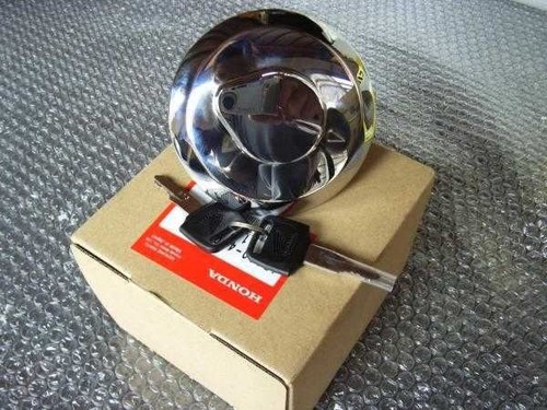 Honda cbx1000 sc06 - cbx1000,