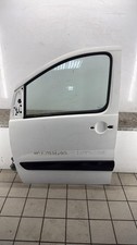 Porte avant gauche CITROEN