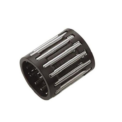 Cage aiguille moyeu variateur - aiguille,