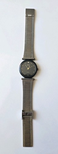 Montre ancienne pour - , q&q