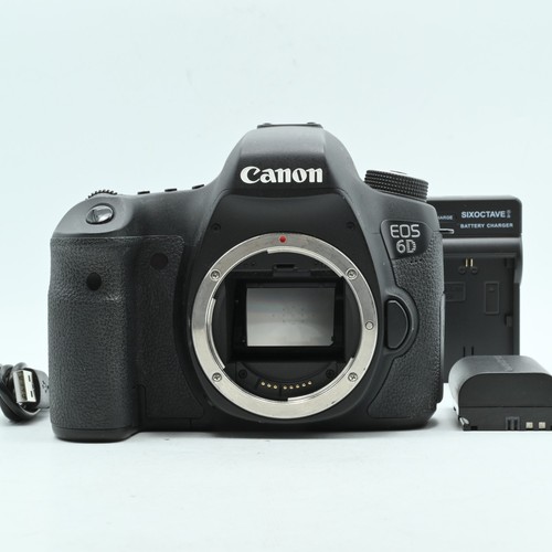 Appareil photo reflex