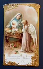 IMAGE PIEUSE / CANIVET /