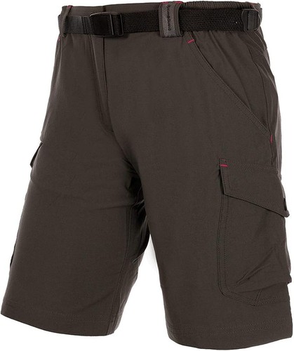 Trango pant bermuda pour - bermuda,