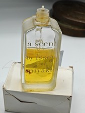 RARE & DISCONTINUÉ - A Scent