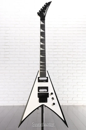 Jackson series king js32 - series,