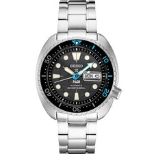 Montre Homme Seiko Prospex