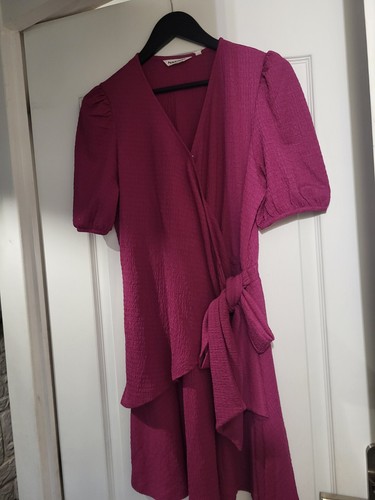 Robe été femme - été,