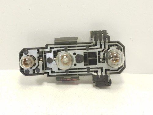 3534087 support lampe - support,