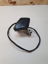 Maître Cylindre D'embrayage Ducati Diavel