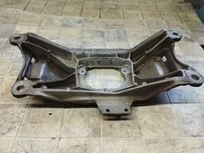 AUDI A6 Avant 4G5, C7, 4GD