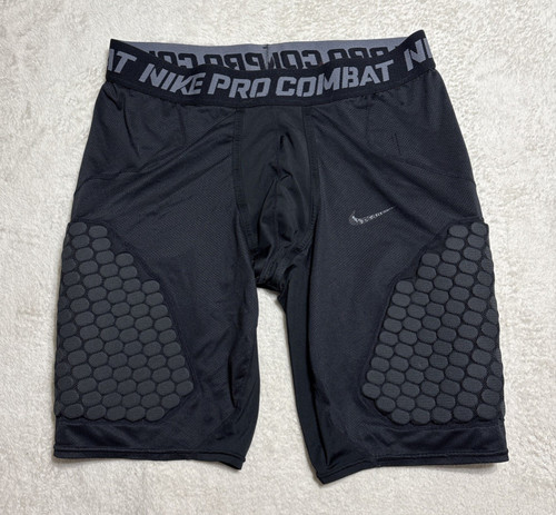Nike pro combat hyperstrong - pro,