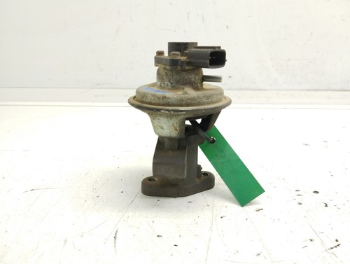 K5t576 vanne egr - k5t576, /
