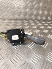 Commodo d'essuie glaces