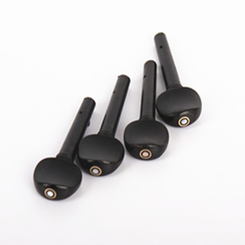 Pack chevilles de violon - pack,