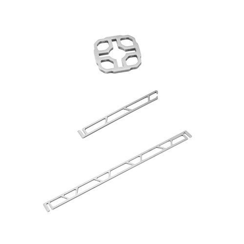 Accessoires support de - accessoires,