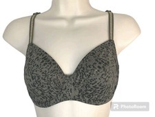 PRIMA DONNA TWIST SOUTIEN