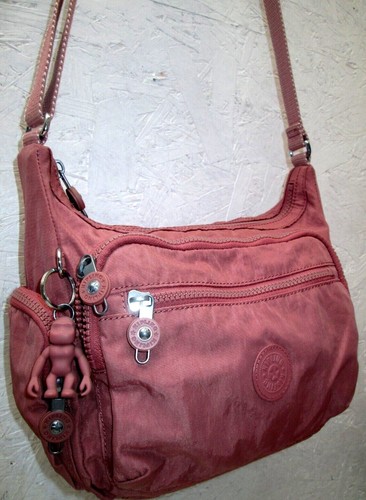 Kipling sac main - , à