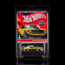 🔥 Hot Wheels Collectors -