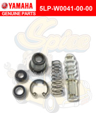 KIT MAÎTRE CYLINDRE pièces