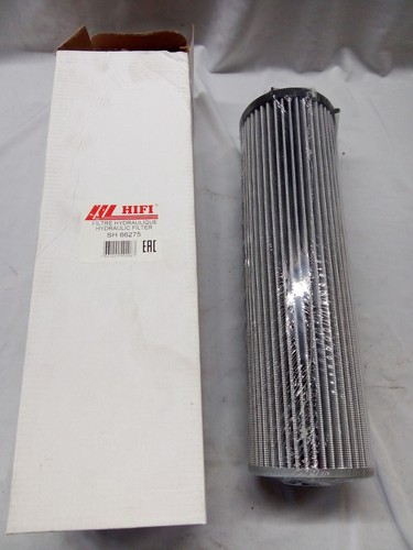 Hifi filter filtre - hifi, |