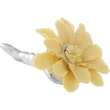 Blink 182 - Greatest Hits