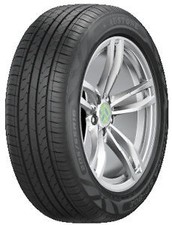 205/50 R16 91V XL AUSTONE