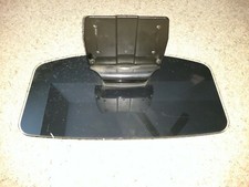Philips 47" 47PFL5704D