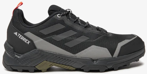 Ig8856 adidas terrex - ig8856,