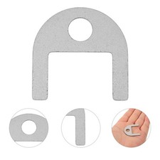 Dévidoir Porte Papier