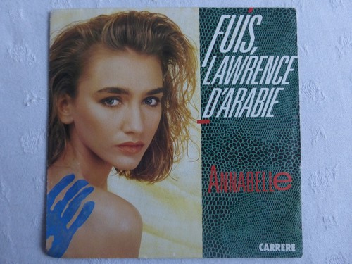 annabelle-fuis,lawrence