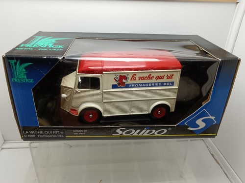 8410 solido citroën - -,