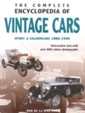 L'Encyclopédie Complète Des