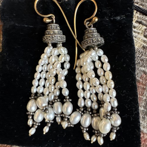 Vintage art deco sterling - vintage,