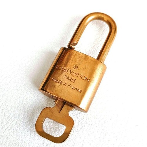 Cadenas louis vuitton cadena - louis,