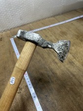 marteau a Sucre ancien Outil OLD TOOL HAMMER réf N. 843